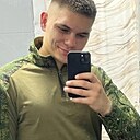 Знакомства: Андрей, 23 года, Донецк