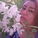 Знакомства: Мария, 45 лет, Мегион