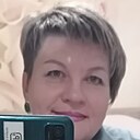 Знакомства: Елена, 54 года, Елец