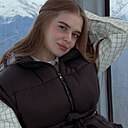 Знакомства: Daria, 22 года, Москва