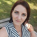 Знакомства: Ольга, 41 год, Серпухов