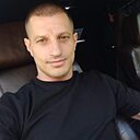 Знакомства: Дима, 34 года, Кострома