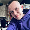 Знакомства: Никита, 24 года, Вельск