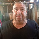 Знакомства: Станислав, 57 лет, Пермь