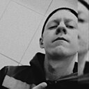 Знакомства: Кирилл, 27 лет, Арамиль