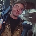 Знакомства: Жека, 34 года, Нововоронеж
