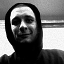 Знакомства: Vladimir, 28 лет, Ярославль