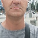 Знакомства: Сергей, 43 года, Чебоксары