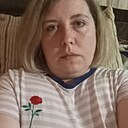 Знакомства: Светлана, 41 год, Киев