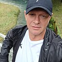 Знакомства: Сергей, 41 год, Белгород