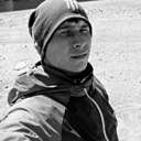 Знакомства: Денис, 34 года, Челябинск