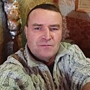 Знакомства: Николай, 48 лет, Рыбинск