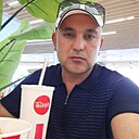 Знакомства: Ali, 48 лет, Ташкент