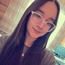 Знакомства: Амалька, 18 лет, Уфа