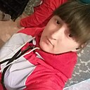 Знакомства: Анна, 32 года, Жлобин