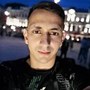 Знакомства: Дмитрий, 27 лет, Воронеж