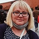 Знакомства: Маргарита, 42 года, Кинешма
