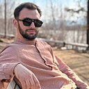 Знакомства: Георгий, 23 года, Рыбинск