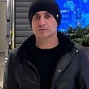 Знакомства: Zaur, 50 лет, Нижнекамск