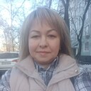 Знакомства: Ната, 44 года, Москва