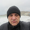 Знакомства: Валерий, 67 лет, Михайловск (Ставропольский Край)