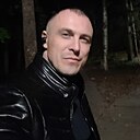 Знакомства: Алексей, 39 лет, Обнинск