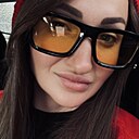 Знакомства: Анна, 32 года, Алматы