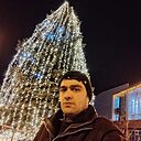 Знакомства: Нурмухаммет, 36 лет, Липецк