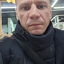Знакомства: Костя, 39 лет, Мирный (Якутия)