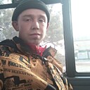 Знакомства: Виталий, 21 год, Петропавловск