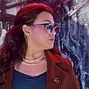 Знакомства: Надежда, 24 года, Санкт-Петербург