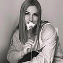 Знакомства: Серафима, 29 лет, Барнаул