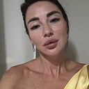 Знакомства: Ксения, 30 лет, Севастополь