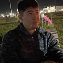 Знакомства: Ердос, 31 год, Экибастуз