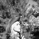 Знакомства: Nataliya, 43 года, Киров