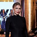 Знакомства: Nataliya, 43 года, Киров