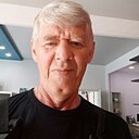 Знакомства: Виктор, 63 года, Екатеринбург