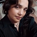 Знакомства: Милана, 44 года, Донецк