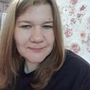 Знакомства: Надежда, 38 лет, Борисов