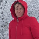 Знакомства: Антонина, 40 лет, Ставрополь