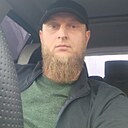 Знакомства: Рамзан, 31 год, Грозный