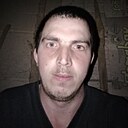 Знакомства: Максим, 27 лет, Ессентуки
