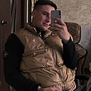 Знакомства: Виталик, 22 года, Северодонецк