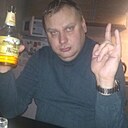 Знакомства: Владимир, 45 лет, Пушкино (Московская Обл)
