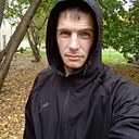 Знакомства: Михаил, 37 лет, Тула