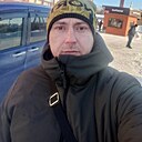 Знакомства: Станислав, 33 года, Бийск
