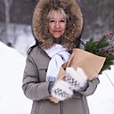 Знакомства: Мария, 49 лет, Ижевск