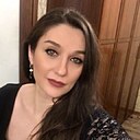 Знакомства: Татьяна, 42 года, Абинск