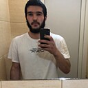 Знакомства: Исма, 22 года, Черкесск