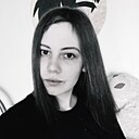 Знакомства: Анна, 24 года, Екатеринбург